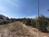 Terrain à bâtir à Orgnac-l’Aven (07150) 2250348-5100annonce320250825xs9wN.jpeg Maisons France Confort