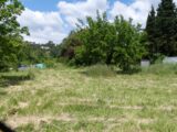 Terrain à bâtir à Aubenas (07200) 2250424-5100annonce1202508251Ex9s.jpeg Maisons France Confort