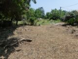 Terrain à bâtir à Aubenas (07200) 2250424-5100annonce220250825ArEL5.jpeg Maisons France Confort