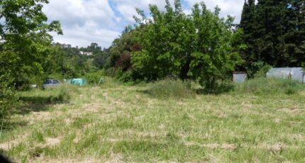 Aubenas Maison neuve - 2250434-5100annonce1202508251Ex9s.jpeg Maisons France Confort