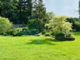 Terrain à bâtir à Monnaie (37380) 2250416-10205annonce120250701lV8pT.jpeg Maisons France Confort