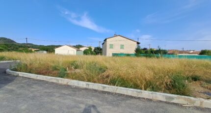 Laragne-Montéglin Maison neuve - 2250647-7183annonce220250825zhCPK.jpeg Maisons France Confort