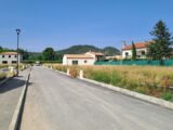 Maison à construire à Laragne-Montéglin (05300) 2250646-7183annonce120250825pQ5WX.jpeg Maisons France Confort