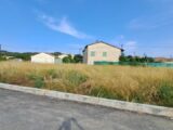 Maison à construire à Laragne-Montéglin (05300) 2250646-7183annonce220250825zhCPK.jpeg Maisons France Confort