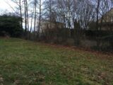 Terrain à bâtir à Serris (77700) 2250602-11232annonce12025082578rM1.jpeg Maisons France Confort
