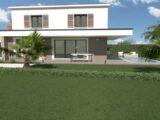 Maison à construire à La Bouilladisse (13720) 2234076-7054modele72024040899RGs.jpeg Maisons France Confort