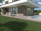 Maison à construire à La Bouilladisse (13720) 2234076-7054modele620240408DdEvC.jpeg Maisons France Confort