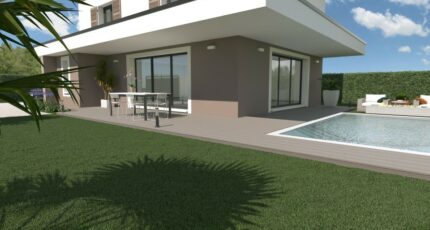 La Bouilladisse Maison neuve - 2234076-7054modele620240408DdEvC.jpeg Maisons France Confort