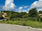 Maison à construire à La Bouilladisse (13720) 2234076-7054annonce2202507254vKta.jpeg Maisons France Confort