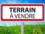 Maison à construire à Taden (22100) 2250621-11578annonce120250825qOsgI.jpeg Maisons France Confort
