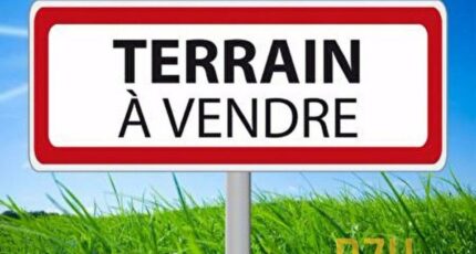 Taden Maison neuve - 2250621-11578annonce120250825qOsgI.jpeg Maisons France Confort