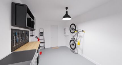 Laragne-Montéglin Maison neuve - 2250653-11463modele620250814dmKTX.jpeg Maisons France Confort