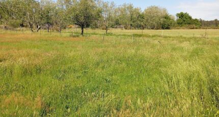 Lanton Maison neuve - 2250676-1072annonce120250825dyS2m.jpeg Maisons France Confort