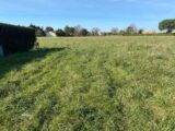 Terrain à bâtir à Corme-Royal (17600) 2250687-11194annonce120250826uQvx2.jpeg Maisons France Confort