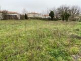 Terrain à bâtir à Champagne (17620) 2250682-11194annonce220250826NHhMH.jpeg Maisons France Confort