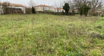 Champagne Terrain à bâtir - 2250682-11194annonce220250826NHhMH.jpeg Maisons France Confort