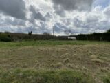 Terrain à bâtir à Nieul-lès-Saintes (17810) 2250697-11194annonce1202508262610I.jpeg Maisons France Confort