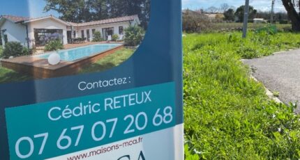 Plassay Maison neuve - 2250703-11194annonce220250826ZfBB7.jpeg Maisons France Confort
