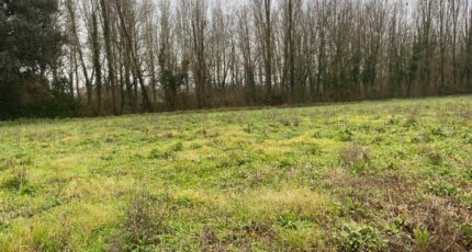 Montpellier-de-Médillan Terrain à bâtir - 2250795-11194annonce120250826vwg8O.jpeg Maisons France Confort