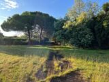 Terrain à bâtir à Dolus-d’Oléron (17550) 2250857-11194annonce120250826rqhy2.jpeg Maisons France Confort