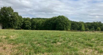 Fontcouverte Maison neuve - 2243220-10974annonce120250808lXEMl.jpeg Maisons France Confort