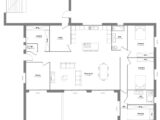 Maison à construire à Fondettes (37230) 2250845-3427modele620250630AupQS.jpeg Maisons France Confort