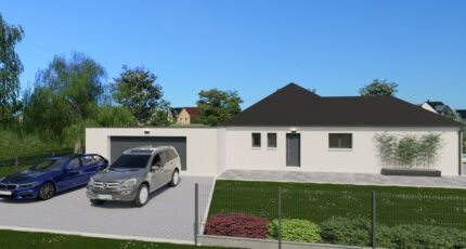 Fondettes Maison neuve - 2250845-3427modele720250630zXHDc.jpeg Maisons France Confort