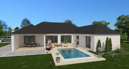 Fondettes Maison neuve - 2250845-3427modele820250630DFIUB.jpeg Maisons France Confort