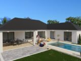 Maison à construire à Fondettes (37230) 2250845-3427modele920250630O8DQJ.jpeg Maisons France Confort