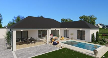 Fondettes Maison neuve - 2250845-3427modele920250630O8DQJ.jpeg Maisons France Confort