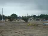 Maison à construire à Elne (66200) 2250955-666annonce120250826FxTIU.jpeg Maisons France Confort