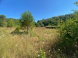 Terrain à bâtir à Lorgues (83510) 2250813-10122annonce420250826beyXu.jpeg Maisons France Confort