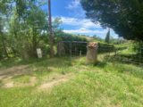 Terrain à bâtir à Villecroze (83690) 2250785-10122annonce320250826tHpgl.jpeg Maisons France Confort