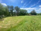Maison à construire à Villecroze (83690) 2250789-10122annonce120250826rnNos.jpeg Maisons France Confort