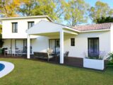 Maison à construire à Lorgues (83510) 2250827-10122modele620230608lrdtB.jpeg Maisons France Confort