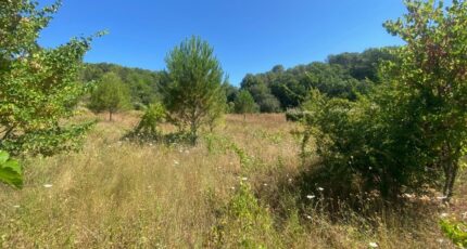 Lorgues Maison neuve - 2250816-10122annonce120250826pfTBI.jpeg Maisons France Confort