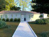 Maison à construire à Lorgues (83510) 2250819-10122modele620231020N9Ww3.jpeg Maisons France Confort