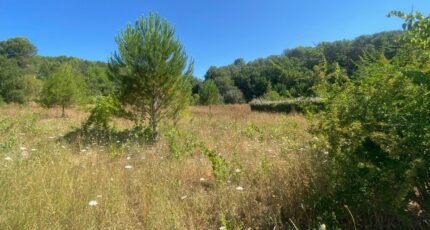 Lorgues Maison neuve - 2250819-10122annonce420250826beyXu.jpeg Maisons France Confort