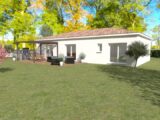 Maison à construire à Fox-Amphoux (83670) 2250890-10122modele620230612cTLbJ.jpeg Maisons France Confort