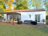 Maison à construire à Fox-Amphoux (83670) 2250890-10122modele720230612GLhqc.jpeg Maisons France Confort