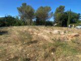 Maison à construire à Fox-Amphoux (83670) 2250890-10122annonce220250826OXSDQ.jpeg Maisons France Confort