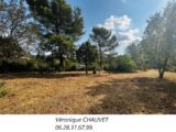 Terrain à bâtir à Draguignan (83300) 2250851-4529annonce120250826d3IgN.jpeg Maisons France Confort