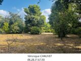 Terrain à bâtir à Draguignan (83300) 2250851-4529annonce220250826tbwMO.jpeg Maisons France Confort