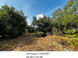 Terrain à bâtir à Draguignan (83300) 2250851-4529annonce320250826NEa9y.jpeg Maisons France Confort