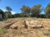 Terrain à bâtir à Fox-Amphoux (83670) 2250878-10122annonce320250826eiA0L.jpeg Maisons France Confort