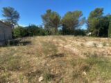 Terrain à bâtir à Fox-Amphoux (83670) 2250878-10122annonce420250826u1qhs.jpeg Maisons France Confort