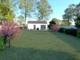 Maison à construire à Fox-Amphoux (83670) 2250883-10122modele620230608R31TU.jpeg Maisons France Confort