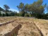 Maison à construire à Fox-Amphoux (83670) 2250883-10122annonce1202508260U6KF.jpeg Maisons France Confort