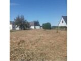 Terrain à bâtir à Veauville-lès-Baons (76190) 2250872-11168annonce120250826DCDzl.jpeg Maisons France Confort