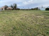 Terrain à bâtir à Bussac-sur-Charente (17100) 2251135-11194annonce320250826dhhot.jpeg Maisons France Confort